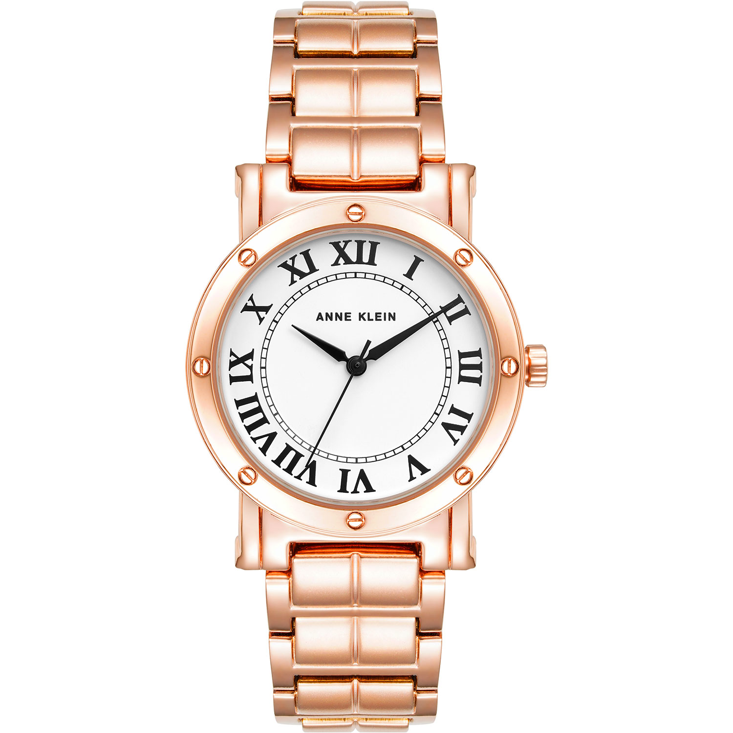 Часы Anne Klein Metals 4014WTRG